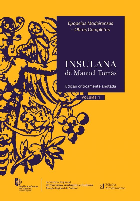 Insulana
