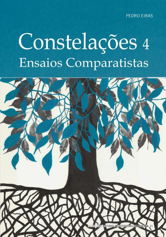 Constelações 4 - Ensaios Comparistas