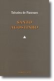 Santo Agostinho