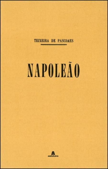 Napoleão