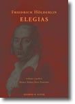 Elegias