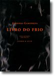 Livro do Frio