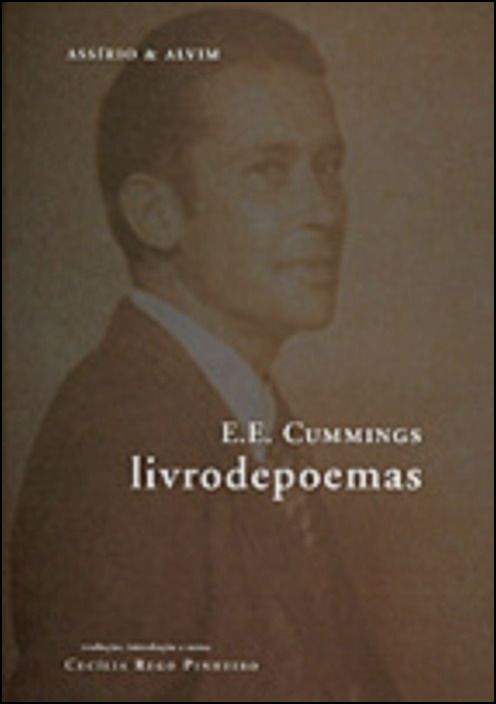 livrodepoemas