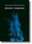 Hinos Tardios