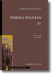 Poesia Inglesa I