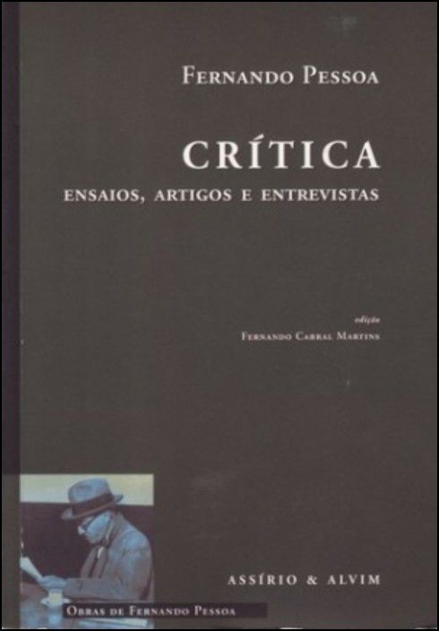 Crítica