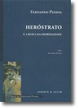 Heróstrato e a Busca da Imortalidade