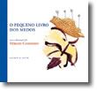 O Pequeno Livro dos Medos