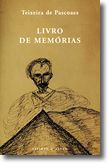 Livro de Memórias