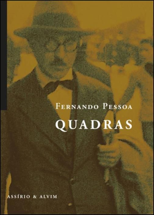 Quadras