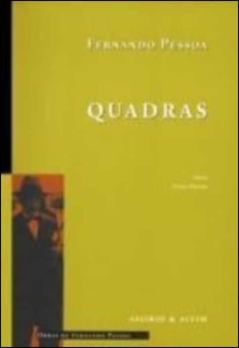 Quadras