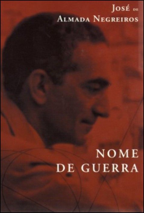 Nome de Guerra