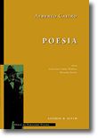 Poesia, Alberto Caeiro