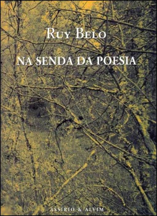 Na Senda da Poesia