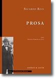 Prosa, Ricardo Reis