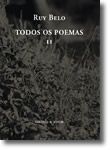 Todos os Poemas II