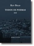 Todos os Poemas III