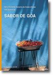 Sabor de Goa