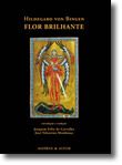 Flor Brilhante