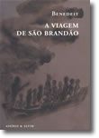 A Viagem de São Brandão