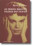 As Irmãs Brontë, Filhas do Vento