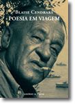 Poesia em Viagem