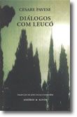 Diálogos com Leucó