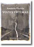 Vozes Íntimas