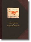 Enciclopédia Pré-Histórica - Dinossáurios