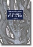 O Sangue Por Um Fio - Poemas