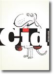 Cid