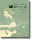 60 Canções - Partituras, Letras, Cifras