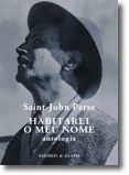 Habitarei o Meu Nome