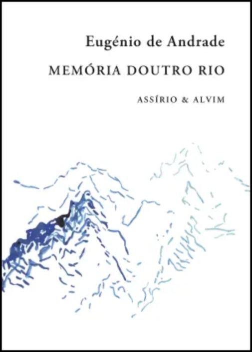 Memoria Doutro Rio
