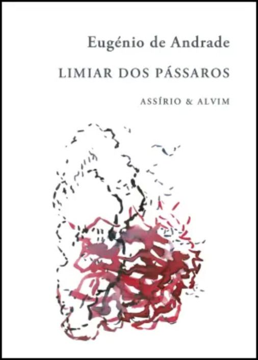 Limiar dos Pássaros