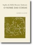 O Nome das Coisas