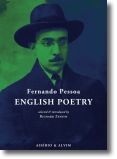 English Poetry