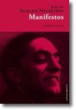 Manifestos