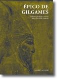 Épico de Gilgames