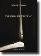 Varanda de Inverno
