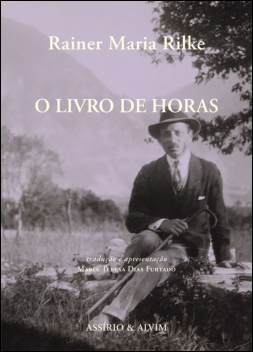 O Livro de Horas