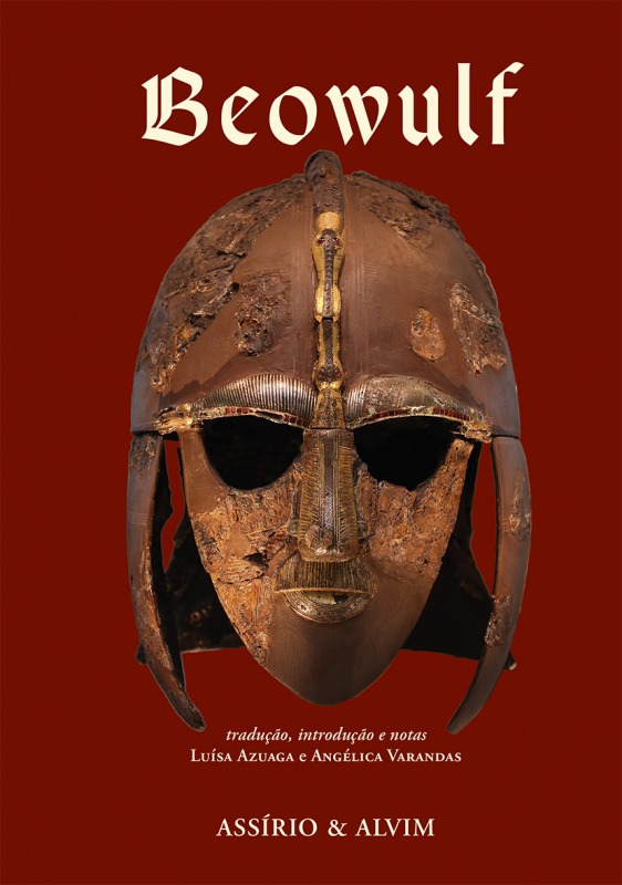 Beowulf