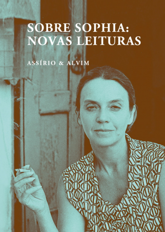 Sobre Sophia: Novas Leituras