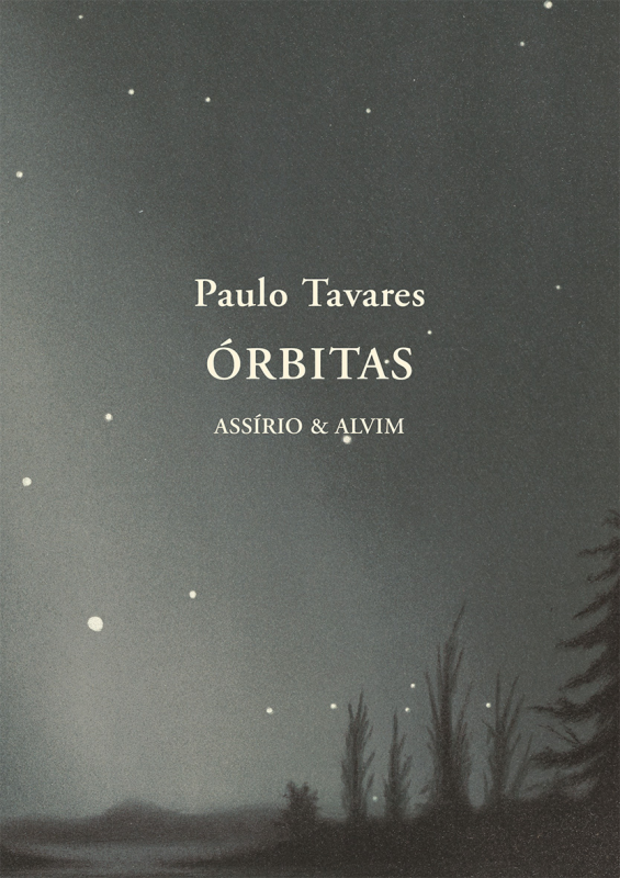 Órbitas - [e desvio]