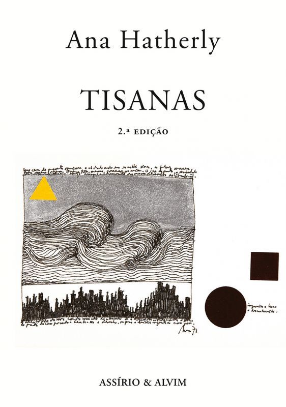 Tisanas