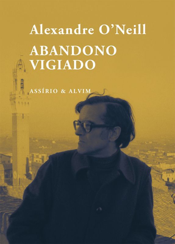 Abandono Vigiado