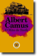 O Mito de Sísifo