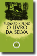 O Livro da Selva