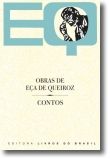 Contos
