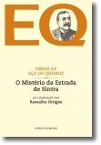 O Mistério da Estrada de Sintra